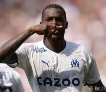 乐动体育入口-切尔西50大胜西汉姆联