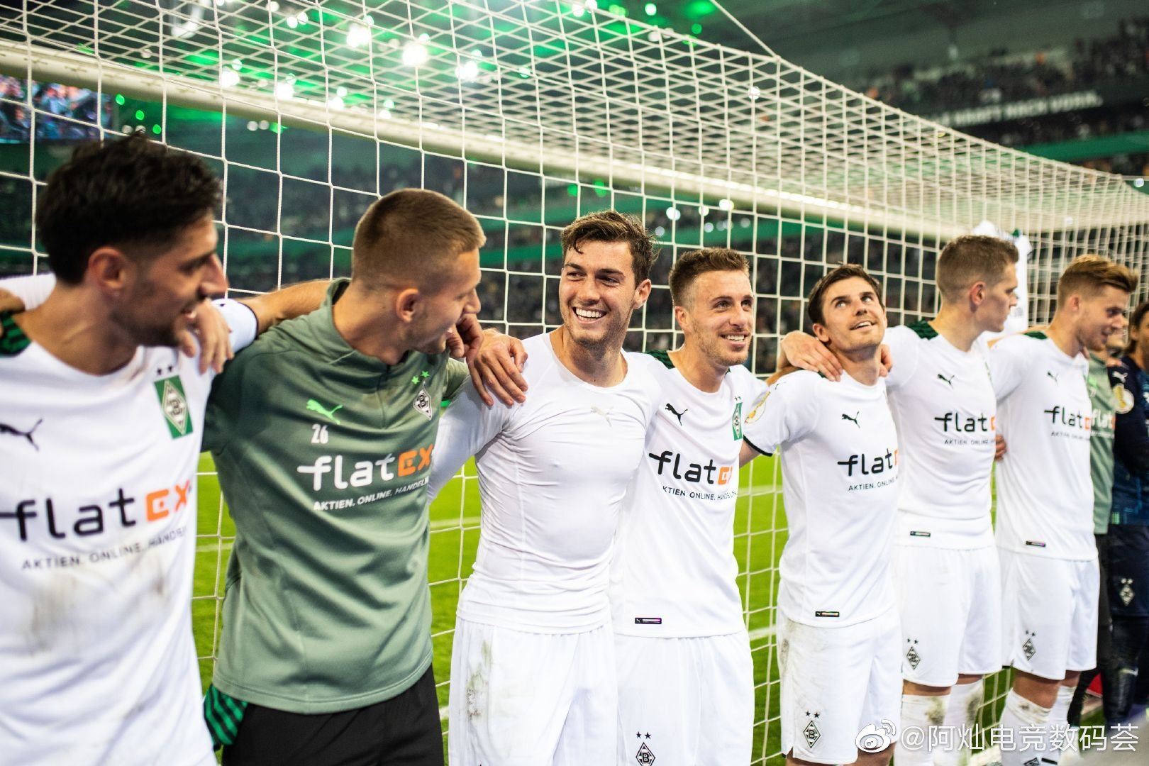 乐动体育入口-北京中赫国安足球俱乐部