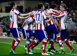 乐动体育官方网站-中国与巴西男篮对抗赛上发生打架事件