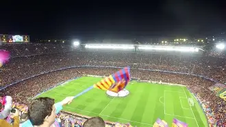 乐动体育-巴西vs哥伦比亚回放