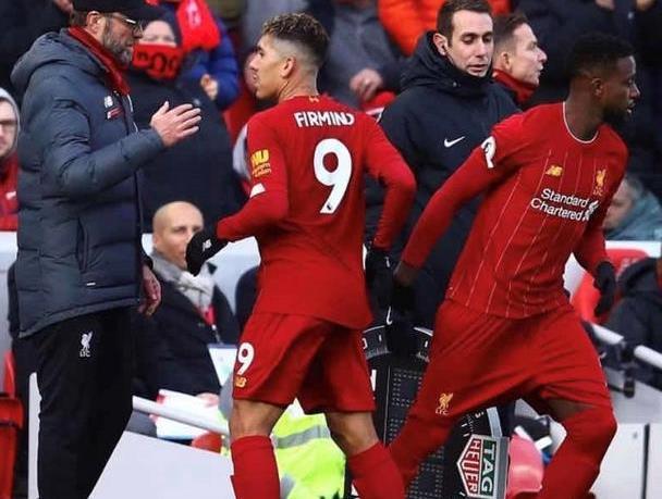 乐动体育-成都蓉城新帅官宣