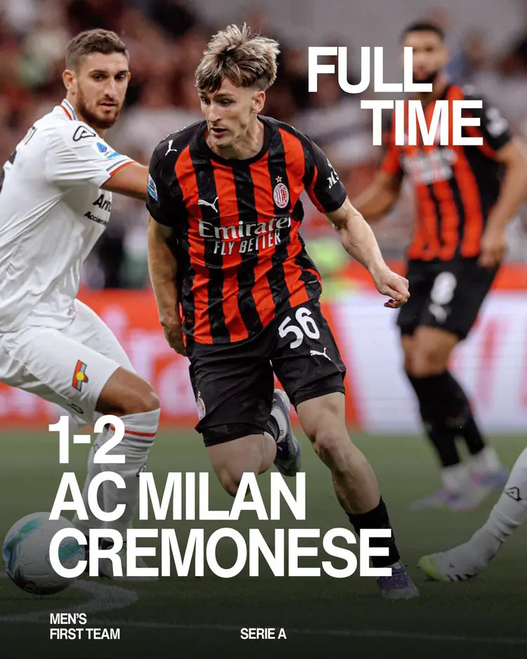 乐动体育入口-莱切队跟ac米兰队谁厉害