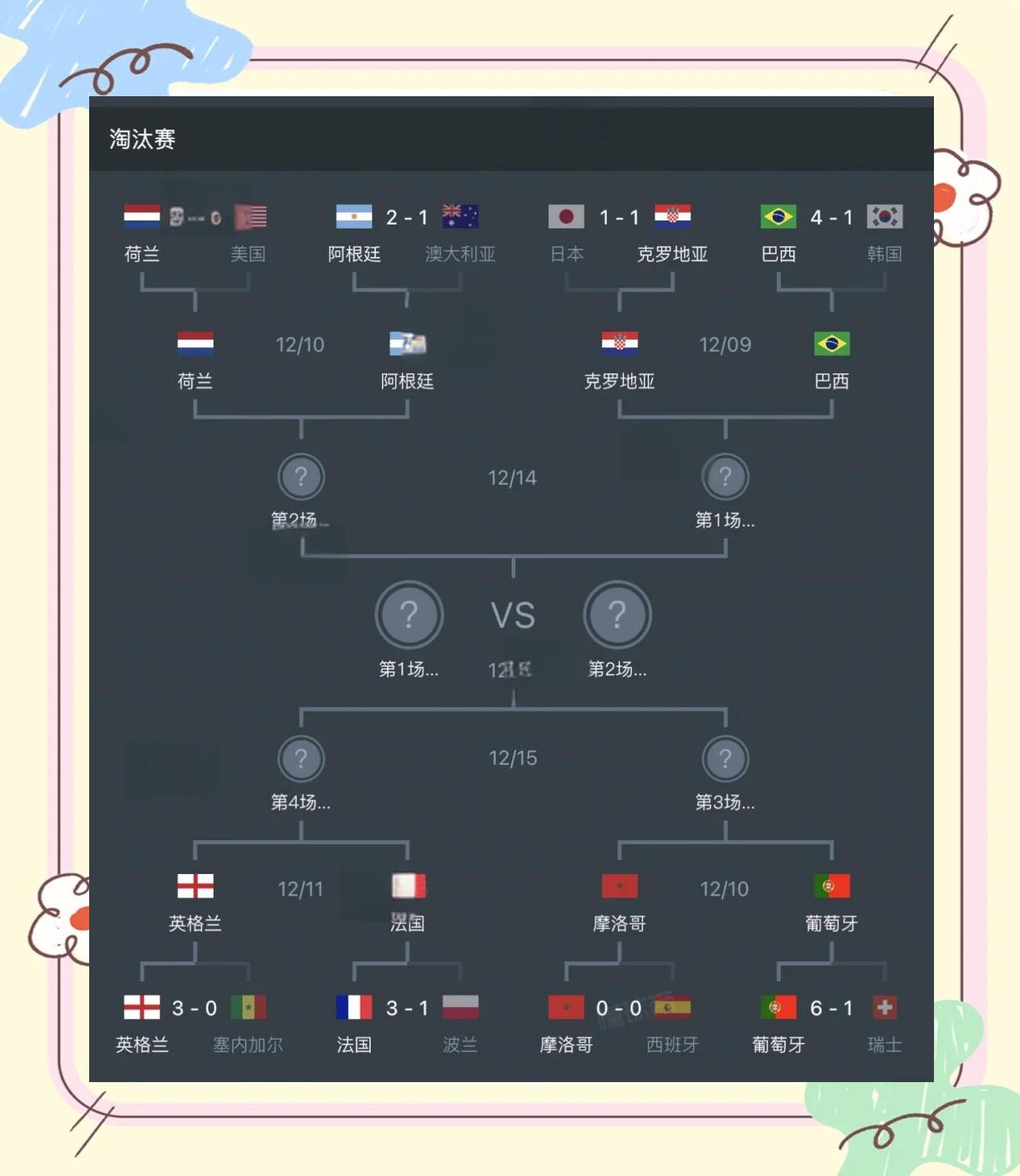 乐动体育官网-篮球世界杯赛程及场地