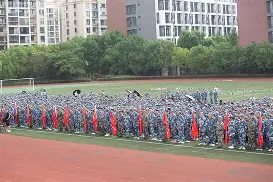 乐动体育-夺冠体现的团队精神