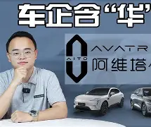 乐动体育官网-罗马德比冲突视频