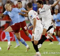 乐动体育官方网站-落后榜首5分!米兰主场战平桑普 基本告别意甲争冠