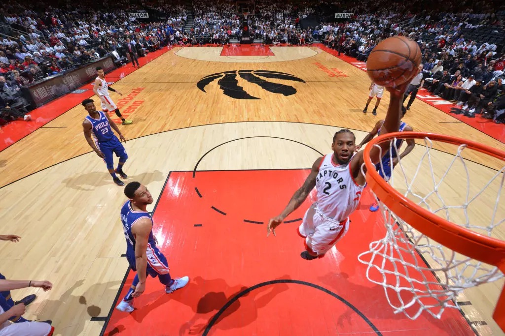 乐动体育官方网站-摩纳哥简介概况