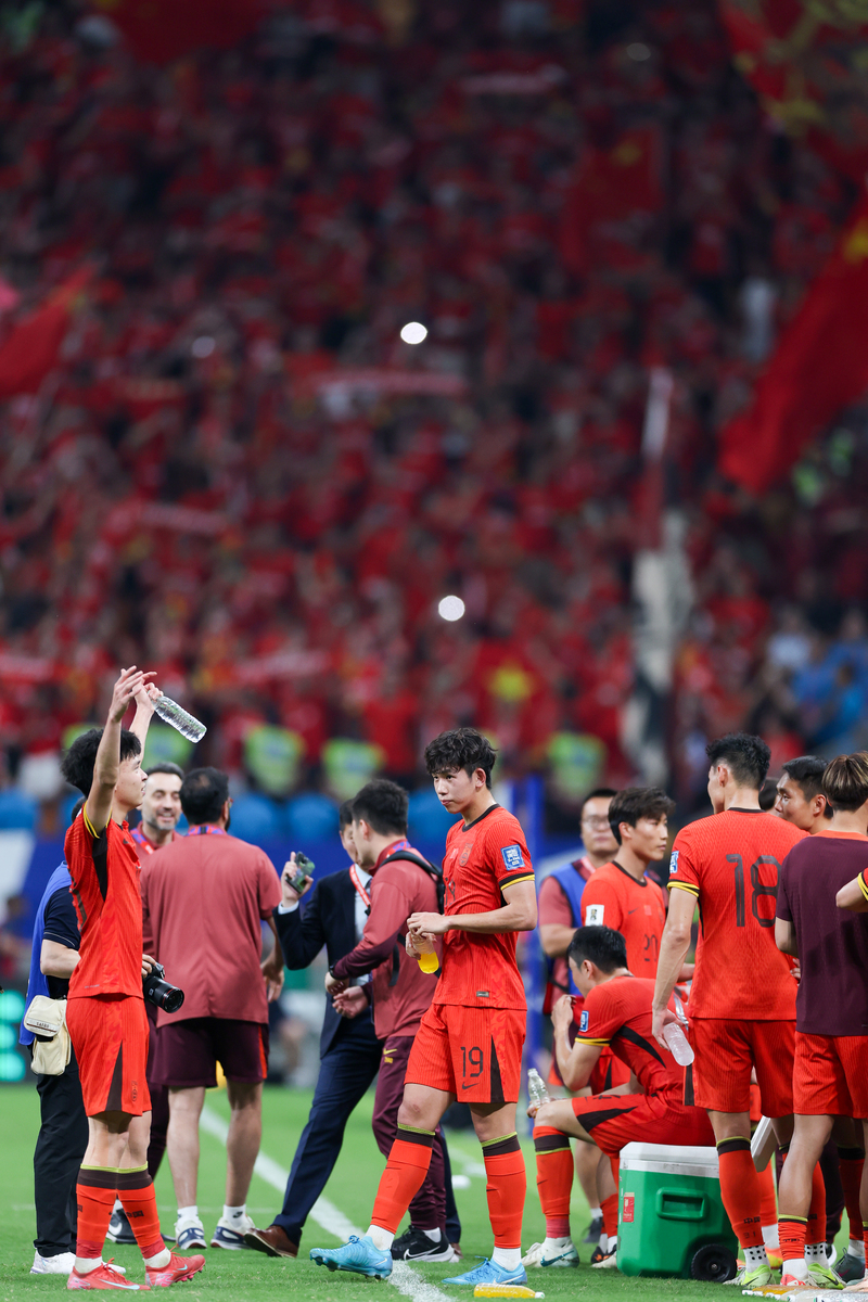 乐动体育官方网站-足球小将世界杯中文全集在线观看