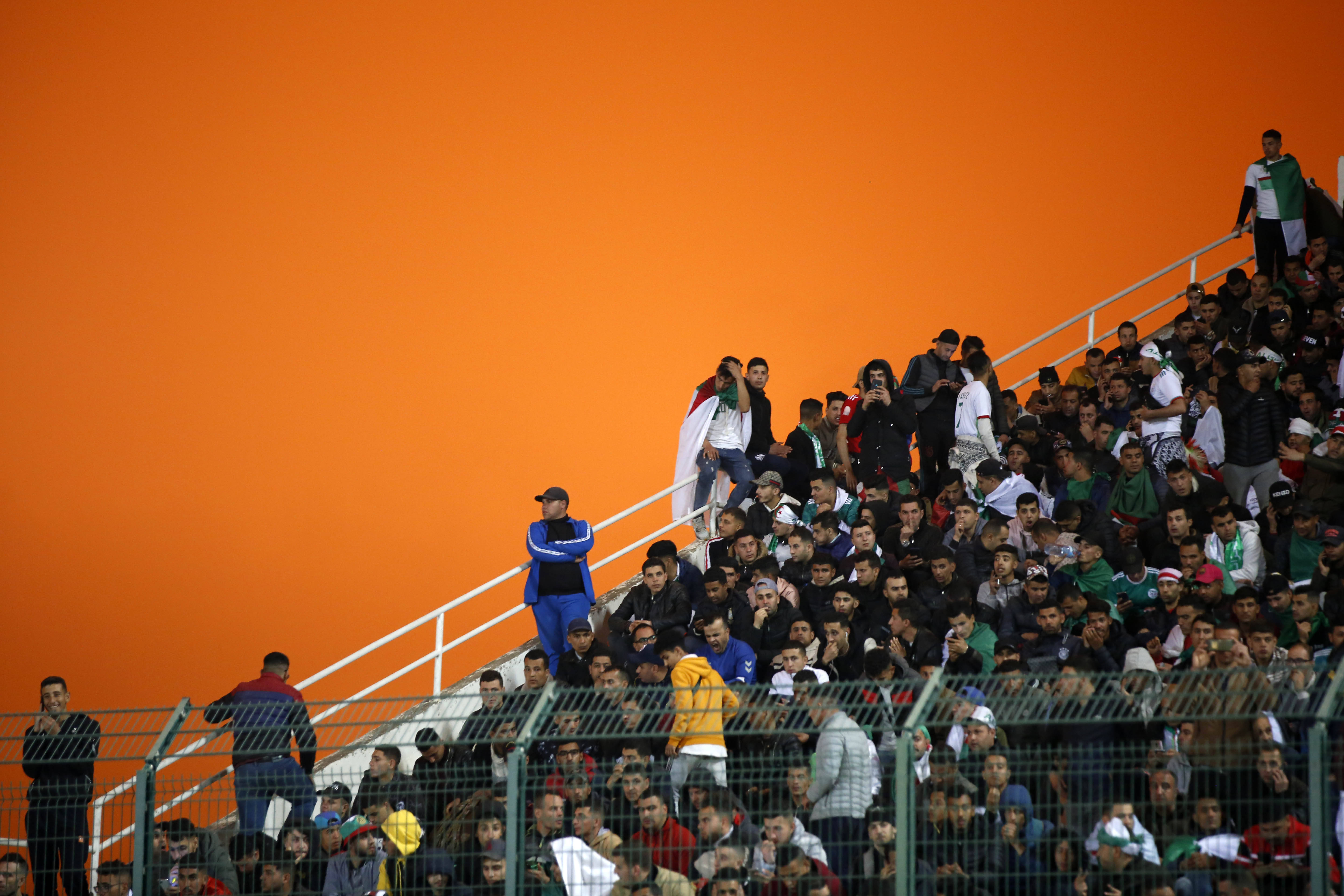 乐动体育官方网站-芬兰对爱尔兰