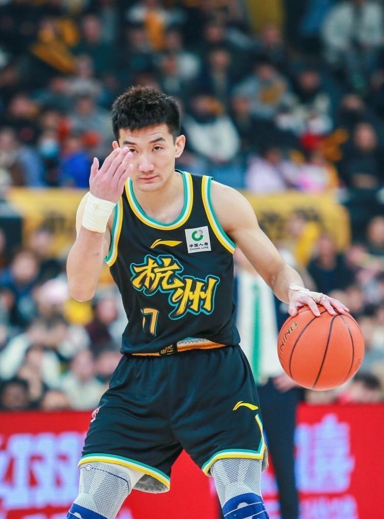 新秀得分 新秀得分