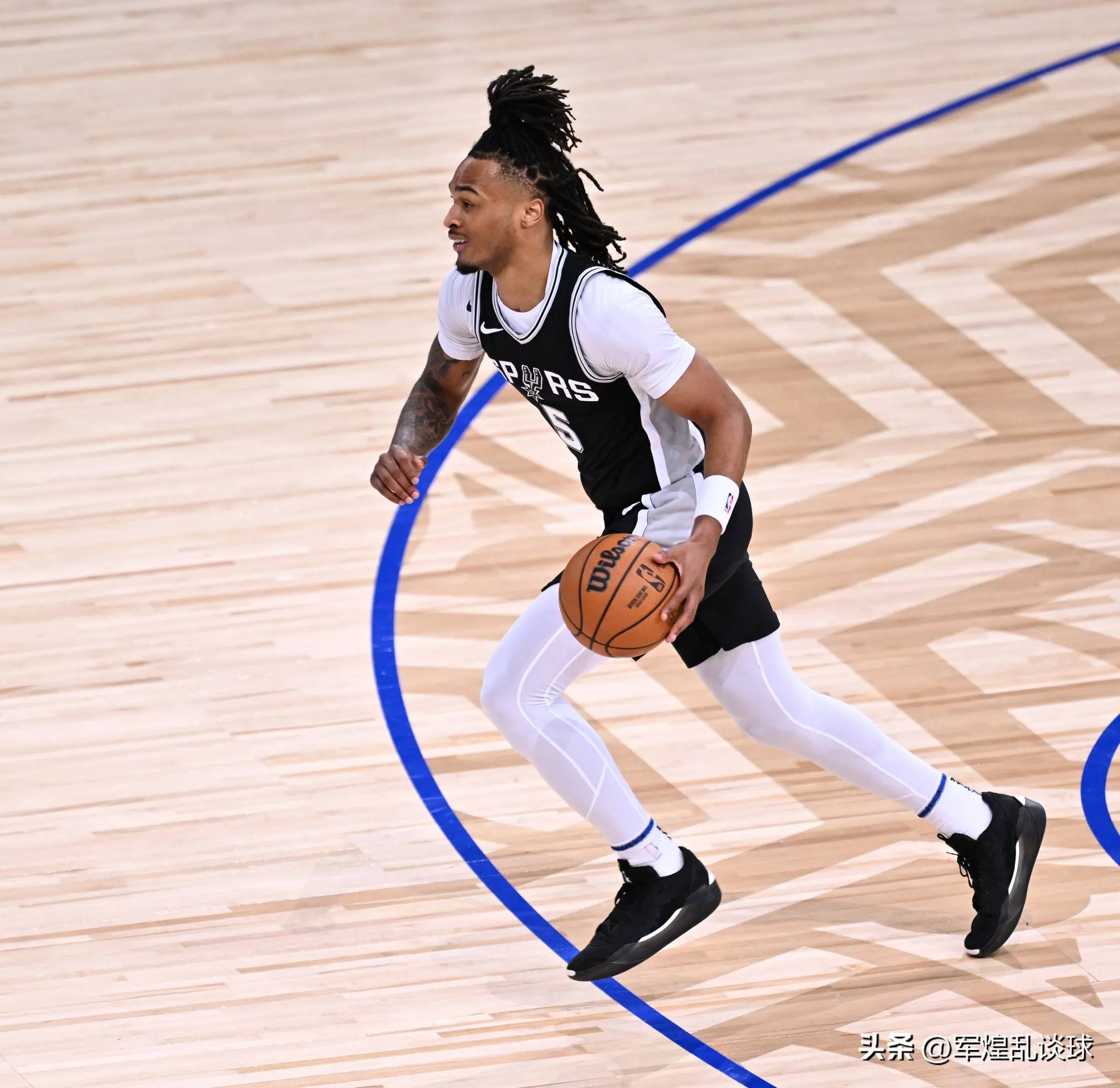 新秀得分 新秀得分