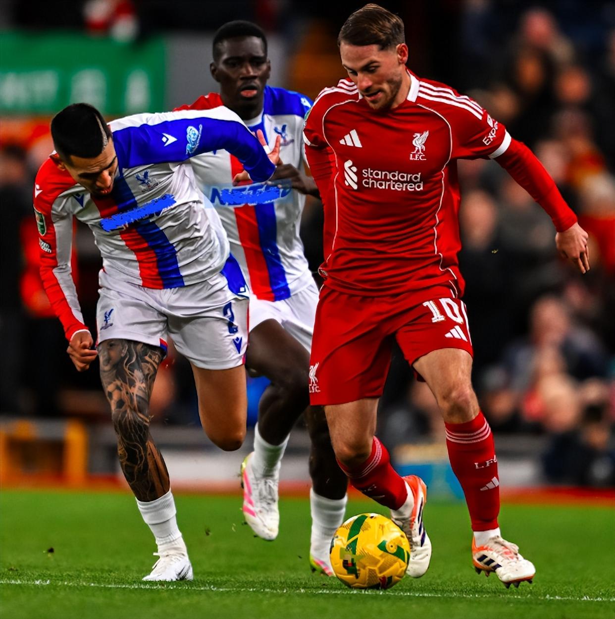 乐动体育-波尔多主场力克圣埃蒂安,结束近期连败了吗