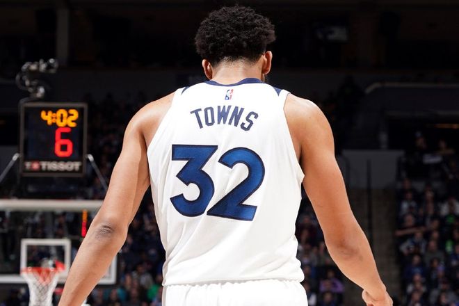 乐动体育官方网站-马洛卡近期战绩