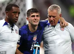 乐动体育-辽宁球赛今晚直播