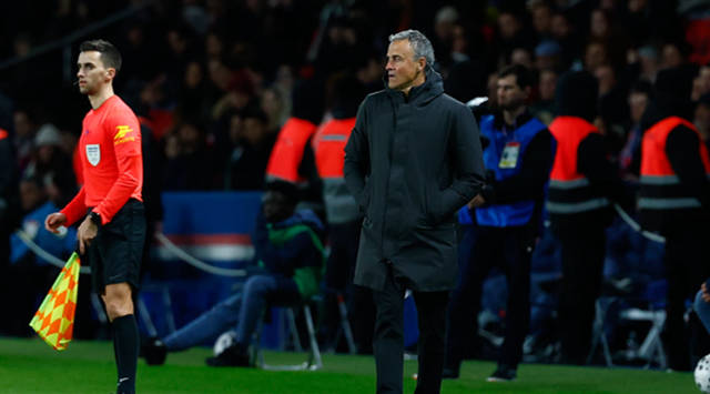 乐动体育-巴黎圣日耳曼2022年阵容