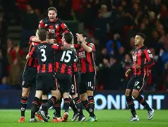 乐动体育入口-伯恩茅斯是哪个联赛