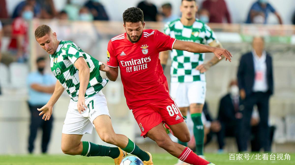 乐动体育官方网站-比赛中扯对手泳裤解说这一球真脏