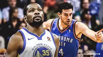 乐动体育入口-篮网雄鹿天王山之战全场回放免费观看