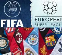 乐动体育入口-欧洲足球冠军联赛官网