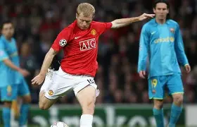 乐动体育官网-上海上港申花今天比赛直播