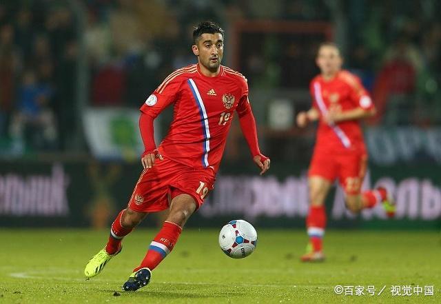 乐动体育官网-塞尔维亚欧洲杯