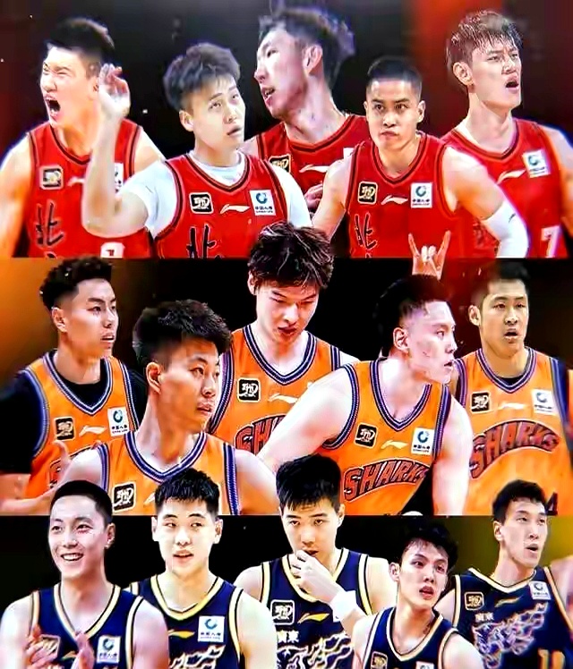 乐动体育官方网站-新赛季预备不足,球队实力有待提升什么意思