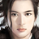 杨静轩
