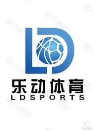 乐动体育(中国)官方网站 - 官方直播入口 LD SPORTS